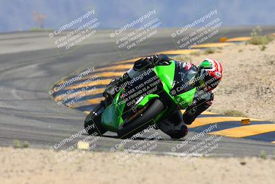 media/Apr-14-2024-SoCal Trackdays (Sun) [[70f97d3d4f]]/9-Turn 12 (115pm)/